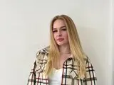 Hd sex AccaForwood