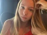Free online AdenaMcfalls
