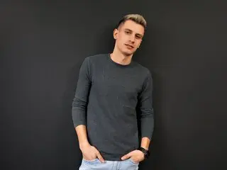 Videos shows AdrianFade