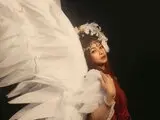 Camshow fuck adoredior