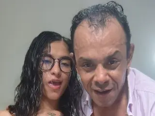 Jasmin real AitanaMarcc