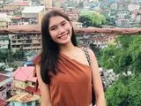 Amateur jasminlive AkeriaLopez