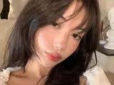 Pussy fuck AlanaSteels