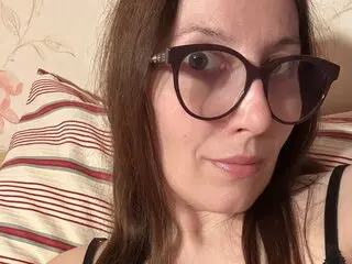 Webcam fuck AlanyssLyon