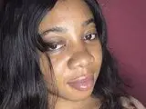 Xxx adult AlbertNina