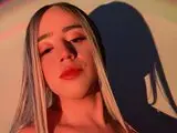 Video hd AlejaHill