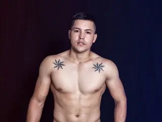 Ass videos AlejandroGabe