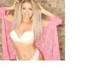 Sendungen online AlessaCutie