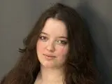 Recorded porn AletheaSarne