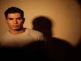 Private porn AlexCorven