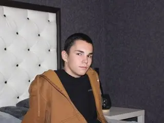 Fuck nude AlexForks