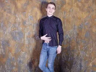 Cam livejasmin.com AlexGhrole