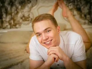 Toy livejasmin.com AlexWand
