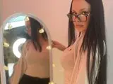 Fuck pussy AlexaBlossome
