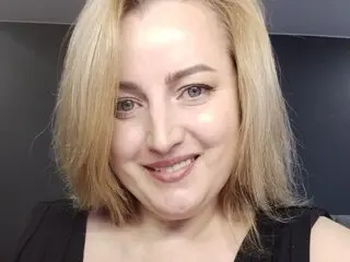 Photos video AlexaDiggins