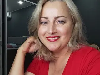 Livejasmin.com hd AlexaFelix