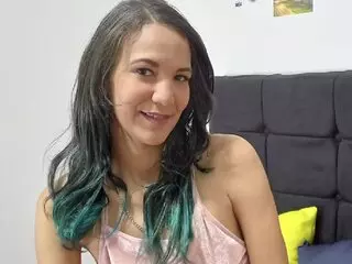 Live kostenlose AlexaMasoon