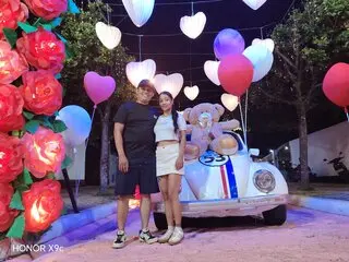 Fuck jasmine AlexayJep