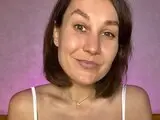 Livesex toy AliceLili