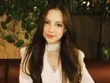 Porn jasmin AliceWells