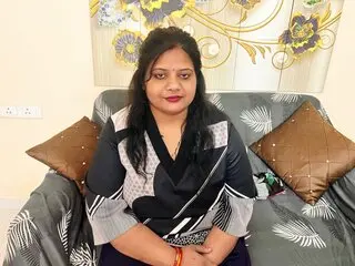 Real video AlisCurve