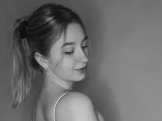 Livesex webcam AlisaSunc