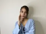 Online pictures AlishiaCowlin