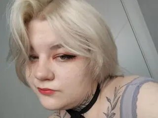Video kostenlose AlisonMagic