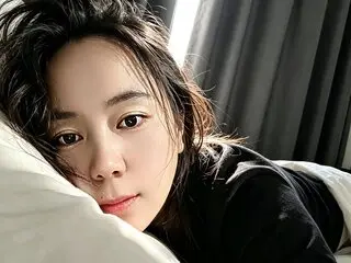 Videos naked AlotMimi