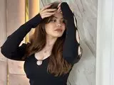 Videos pussy AlysaLiu