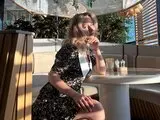 Bilder jasminlive AlyseVellucci