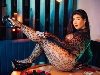 Sendungen video AmandaFerrer