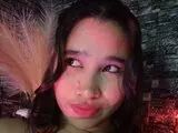 Livesex shows AmberValeska