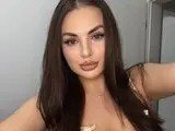 Private videos AmeliaNolan