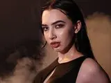 Hd pussy AmeliaRing