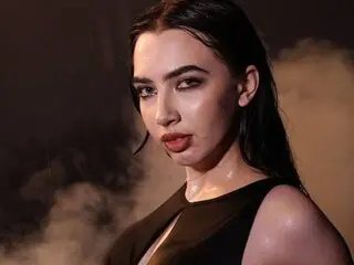 Hd pussy AmeliaRing