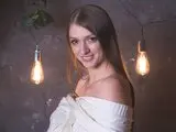 Webcam videos AmellySmith