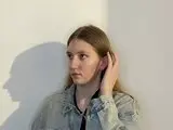 Nackt sendungen AmiEllert
