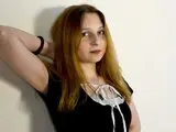 Livesex nackt AmmyLia