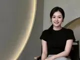 Video live AmnyLili