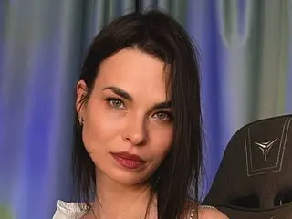 Sendungen fuck AnabelleSmithes