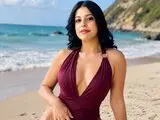 Livesex lj AnayaHeat