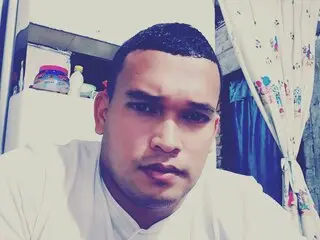 Livesex shows AndersonBotero