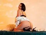 Webcam aufgezeichnet AngelaGarrett