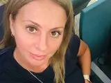 Kostenlose livejasmin AnnLisa