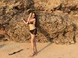Jasmin online AnnaValerios