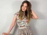 Xxx aufgezeichnet AnnaWilman