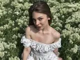 Livejasmine show AnnettaClarck