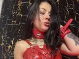 Ass free AntonellaBaldry