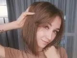 Ass livesex AraAcey